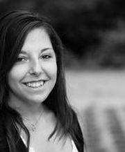 VTB Verwaltung, Treuhand und Beratung AG Bild 10