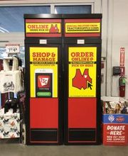 Tractor Supply Co. image 3