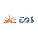 EOS Erlebnispädagogik e.V.