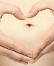 Sonia Martínez Morales Ginecóloga imagen 1