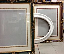 Gallery Cliente