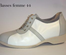 Lobé Orthopédie image 5