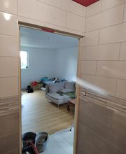 ETS Samuel Delmarle image 11