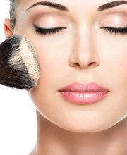 Institut de Beauté Aline image 3