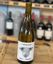 Getränke-Station Rank Bild 3