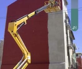 gruas.jpg