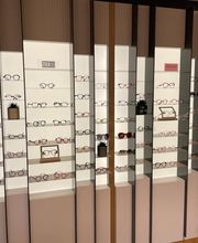 Opticien Krys image 9