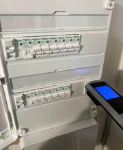 HB Électricité image 1