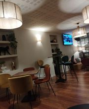 Ourahou Chokri image 1