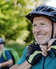 Velo Glauser GmbH Bild 6