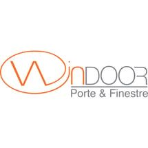 Windoor Porte & Finestre Sagl