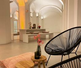 Die Eventagentur München | benninger-eberle Bild 1