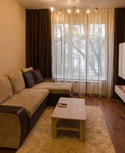 Premier Chem-Dry image 5