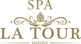 Spa La Tour
