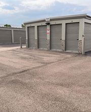 Ridgeview Storage image 5