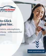 Auto-Glück beginnt hier.