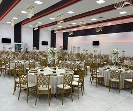 Golden Events Bild 7