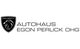 Autohaus Egon Perlick oHG