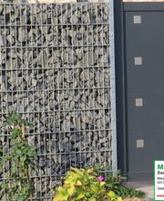 Marschall & Hansen Zaunanlagen GmbH Bild 6