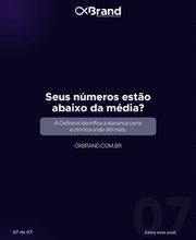 OxBrand imagen 5