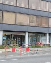 GMF Assurances image 3