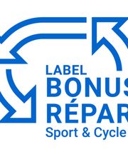 TOTO A VELO image 12