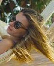 Occidental at Xcaret Destination - All Inclusive imagen 14