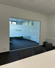Tempton Truecare Schwelm Bild 2