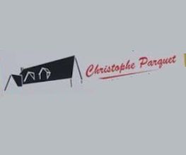 Christophe Parquet image 1