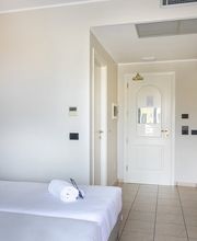 B&B HOTEL Pomezia Cortese immagine 8