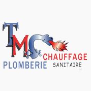 Mt Plomberie Chauffage