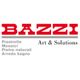 Bazzi - Art & Solutions