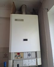 Der Küstenklempner Bild 3