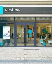 Agence Nestenn Immobilier OUISTREHAM image 3