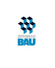Bever Gerüstbau GmbH Bild 5