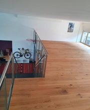 Dänu'Schriineratelier Bild 2