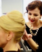 COIFFEUR LAUDA GMBH Bild 5