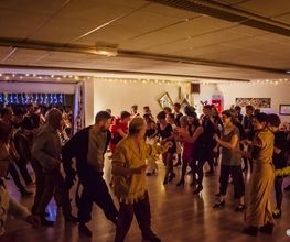 Voulez-Vous-Danser image 8