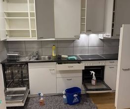 A&S Immosolution GmbH Bild 3