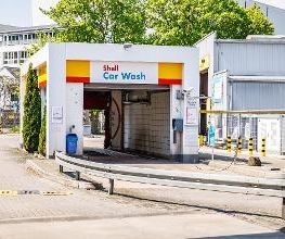 Shell Bild 13