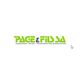 Page et Fils SA