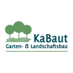 KaBaut Garten-& Landschaftsbau
