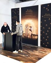 VIS24 - Visual Information Systems GmbH Bild 4