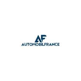 Automobilfrance Concessionaria Peugeot Hyundai Kia Mg logo