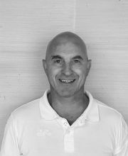 Citys Fahrschule Luzern Bild 5