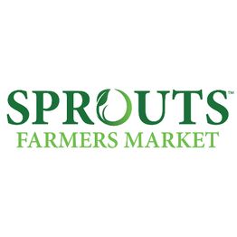 Sprouts Farmers Market