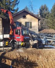 Besomi Trasporti SA Bild 5