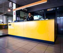 Rodi Motor Services imagen 1