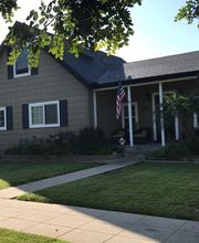 CertaPro Painters of La Jolla and Central San Diego, CA image 20