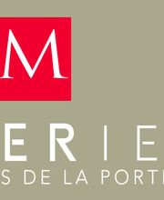 Menuiserie Josse image 7